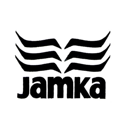 UK00002393436