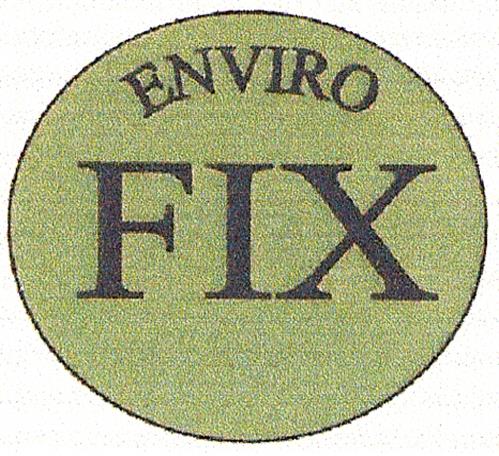 UK00002395607