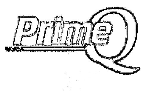 UK00002396867