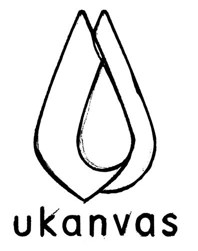 UK00002399620