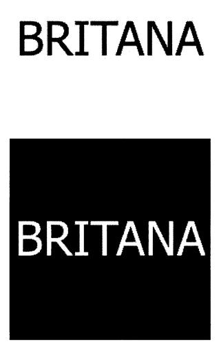 UK00002401884