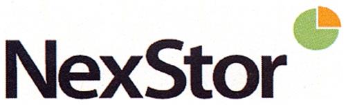 UK00002403167