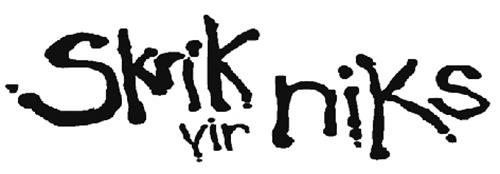 UK00002403354