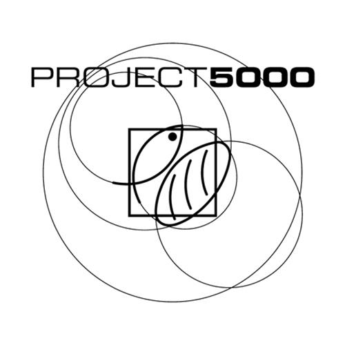UK00002403698