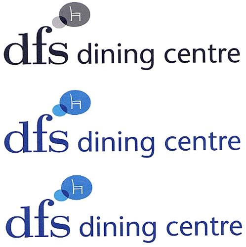 UK00002404446