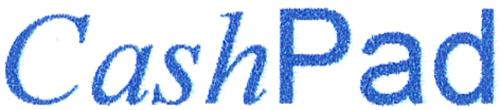 UK00002405091
