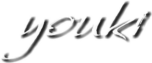 UK00002407513