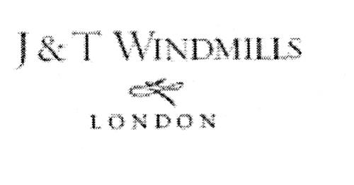UK00002408561