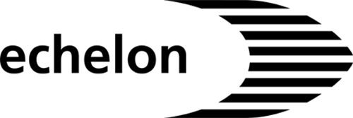 UK00002411930