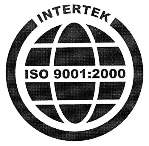 UK00002412861