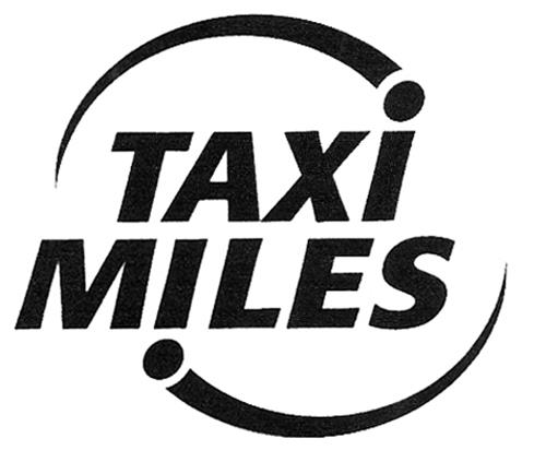 UK00002413613