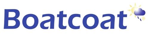 UK00002413991