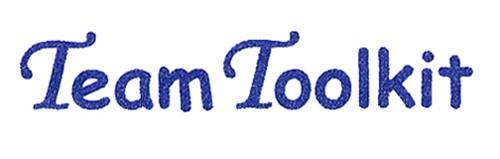 UK00002417785