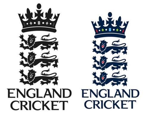 UK00002423209