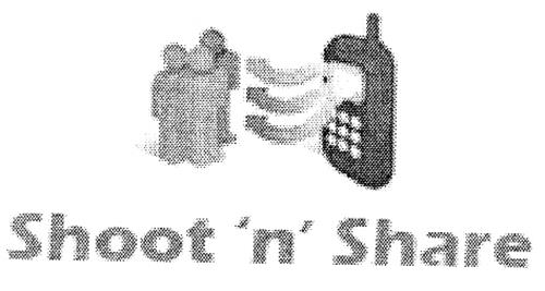 UK00002424023
