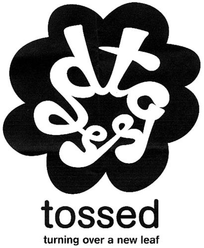 UK00002425120