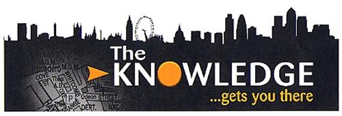 UK00002425383