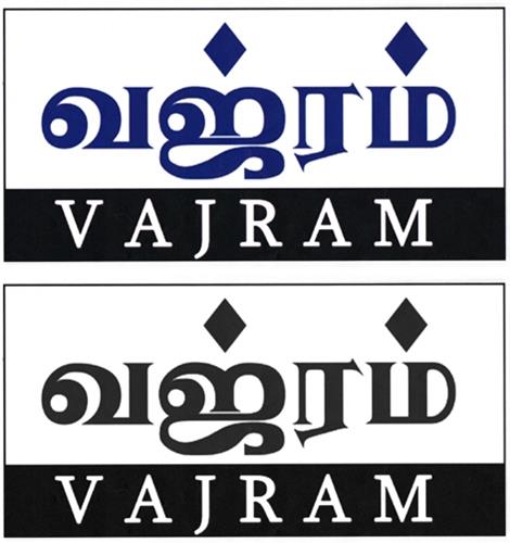 UK00002426513