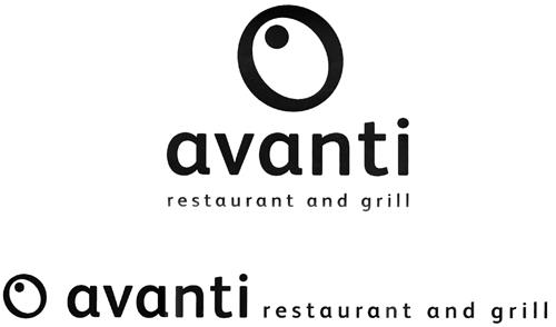 UK00002427949