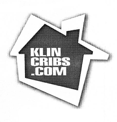 UK00002431197
