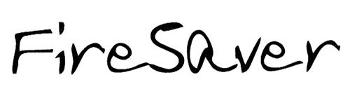 UK00002431785