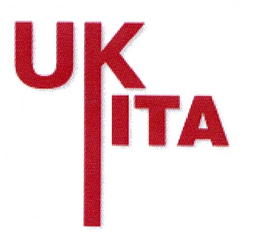 UK00002434032
