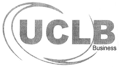 UK00002438819