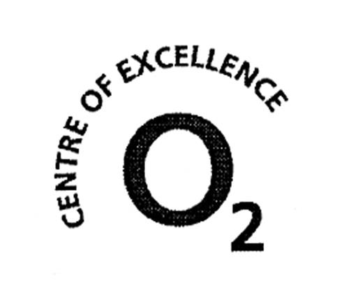 UK00002440759