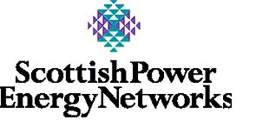 UK00002441794
