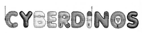 UK00002442400