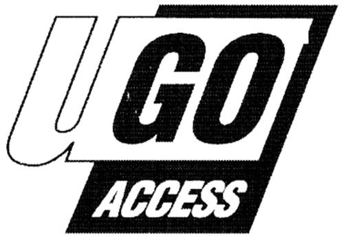 UK00002442771