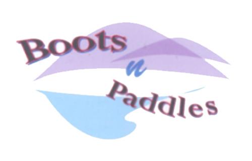 UK00002443324