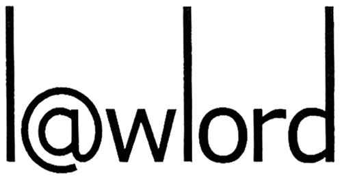 UK00002444210