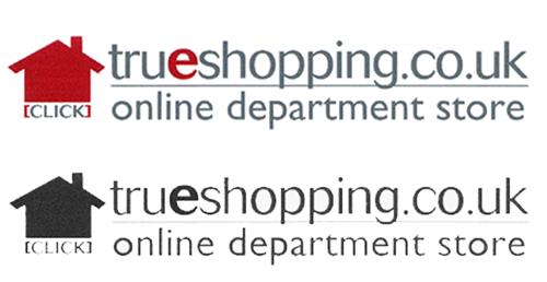 UK00002446583