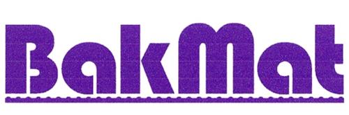 UK00002447035