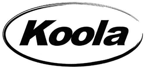 UK00002447733