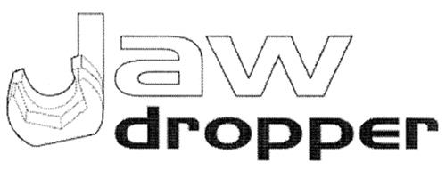 UK00002447748