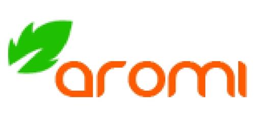 UK00002449123