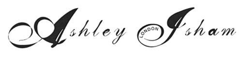 UK00002451809