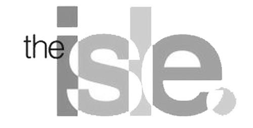 UK00002452953