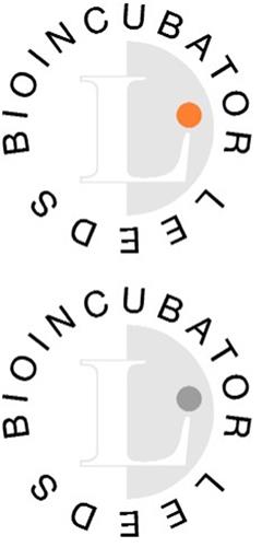 UK00002454227