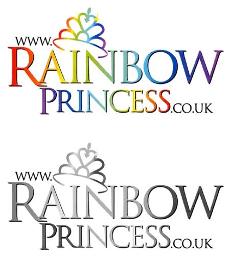 UK00002455878
