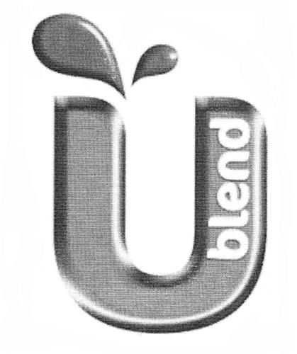 UK00002457137