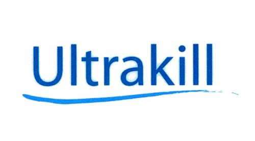 UK00002457727