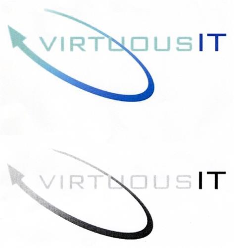 UK00002458806
