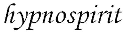 UK00002459404
