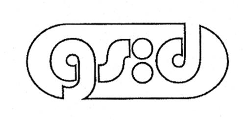 UK00002460281