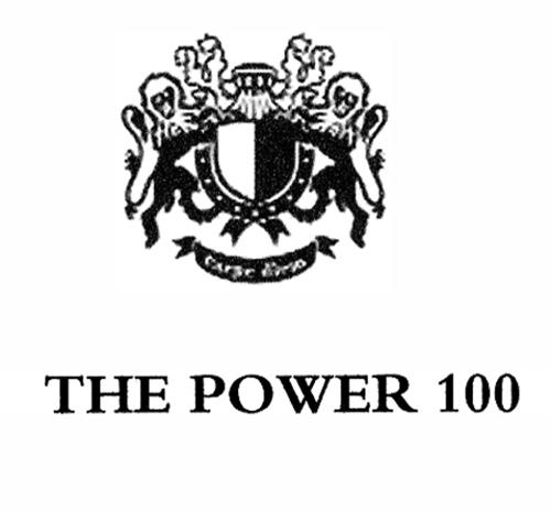 UK00002462483