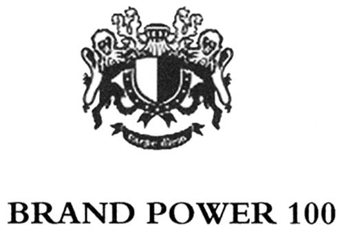 UK00002462489