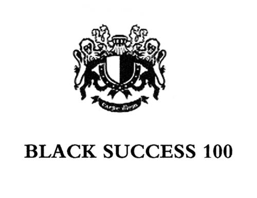 UK00002463063